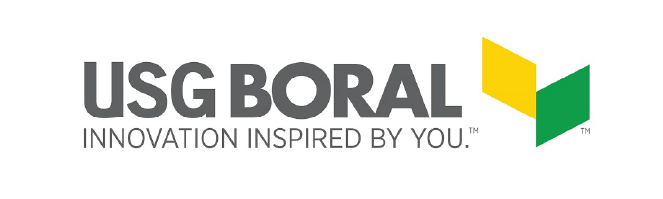 Usg Boral