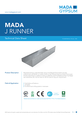 J Runner