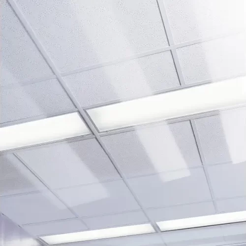 Clean Room™ Acoustical Ceiling