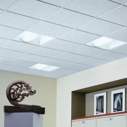 Radar™ Acoustical Ceiling